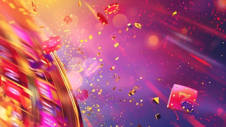 3patti gold Games aur Live Tables
