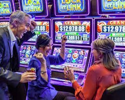 3patti gold JazzCash se Raast Tak