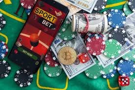 3patti gold 3patti gold par FAQ – lobby aur account ke bare mein poochna