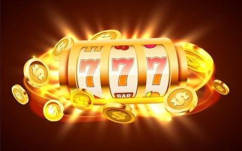 3patti gold mobile gaming