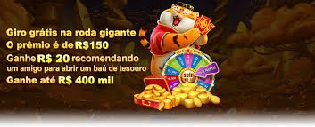 3patti gold mobile gaming
